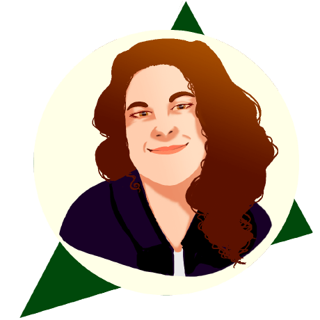 Mikeynova Mike Terranova Github - Best Sunset Backgrounds in Retina