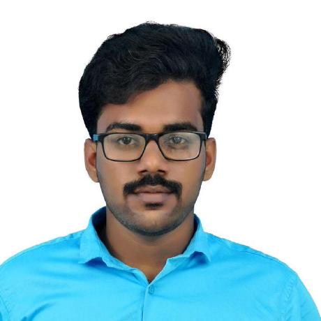 Github Muhammed Arshid Indian Language Identification Using Deep - Creative Desktop Abstract Photos | Free Download