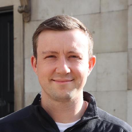 Github Hamishgibbs Galapagosmapper Package For Plotting Data In The - Gorgeous Mobile Minimal Textures | Free Download