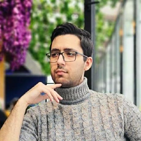 Github Nimaagm Plc My Designs - Mobile Light Designs for Desktop