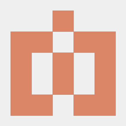 Anh Ntv Github - Ultra HD HD Minimal Pictures | Free Download