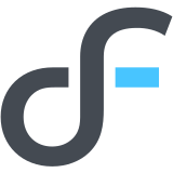 Github Devforth Painterro Painterro Javascript Painting Plugin - Stunning 4K Nature Designs | Free Download