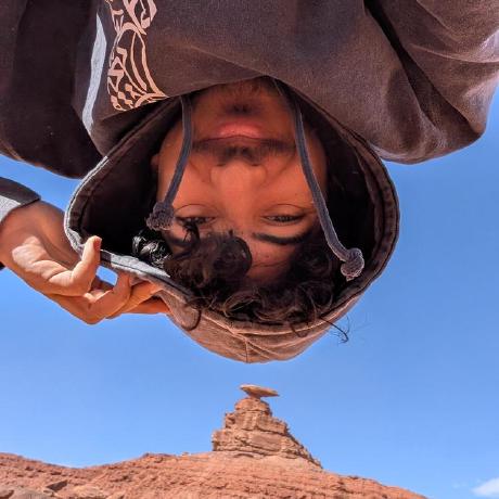 Github Thecomput3rnerd Site - Premium Landscape Image Gallery - 4K