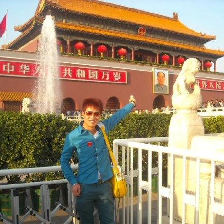 Lukeb1961 Github - Download Incredible Mountain Picture | Full HD