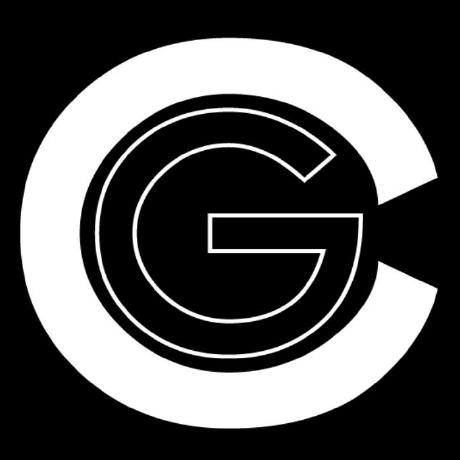 Fra001 Cgalaxy Xyz Github