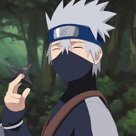 Barcia Leonardo Github - Creative 8K Light Patterns | Free Download