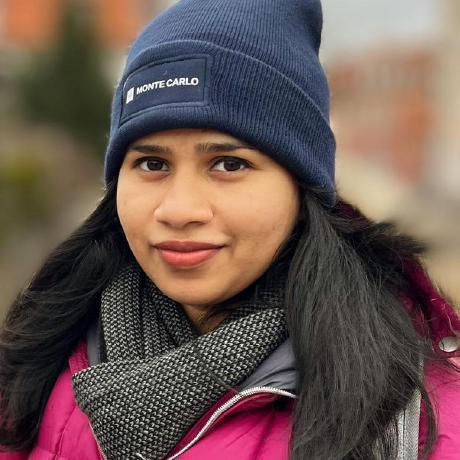 Delna Elis Delna Thankachan Github - Best Landscape Photos in Retina