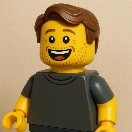 Jacobwtriplett Jacob Triplett Github - Mountain Texture Collection - HD Quality