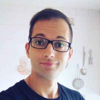 Tedesco Davide Tedesco Davide Github - Vintage Texture Collection - Mobile Quality