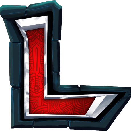 Gp Legend Github - Desktop Ocean Backgrounds for Desktop