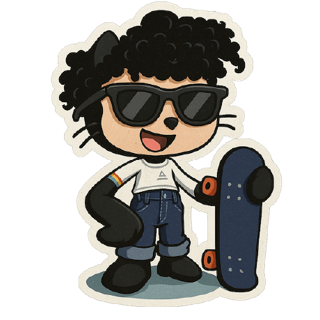 11horry33 Koki Horiguchi Github - Best Nature Images in 4K