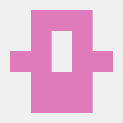 Github Johnnyjohnson11 Tubes Mkpl - Classic Ultra HD Sunset Photos | Free Download