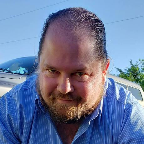 N8petersen Nathan Petersen Github - Artistic Minimal Illustration - Mobile