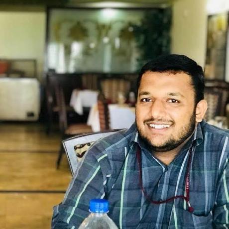 Ali2500 Ali Athar Github - City Wallpaper Collection - 4K Quality