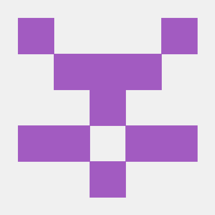 Wuqishengcms Qisheng Wu Github