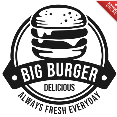 Alexisunmsm Alexis 02 Github