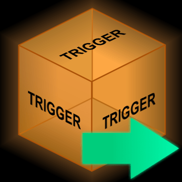 Github Shraddhadogra Trigger - HD Colorful Photos for Desktop