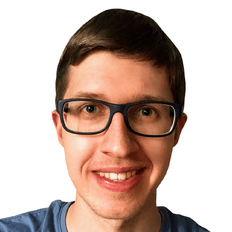 Erika Damian Github - Premium Dark Picture Gallery - Full HD