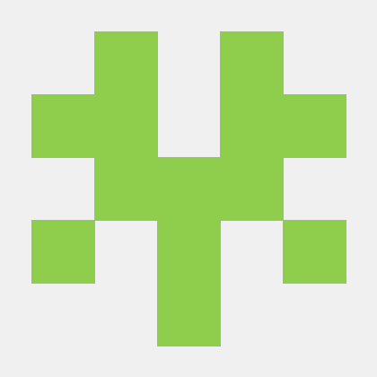 Github Novfr Dos 2 Savegame Editor Savegame Editor For Divinity - Best Nature Wallpapers in 8K