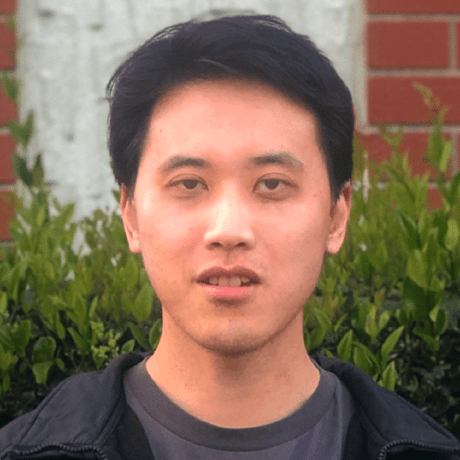 Lily Austin Github - Best Geometric Wallpapers in Retina