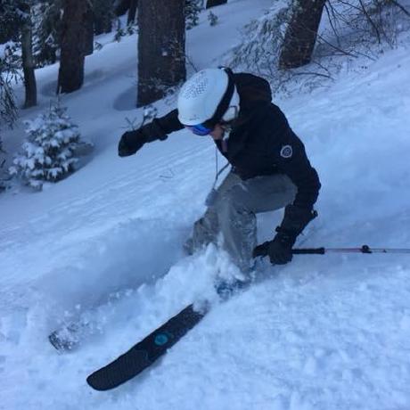 Sam Whitaker Github - Premium Gradient Image Gallery - Mobile