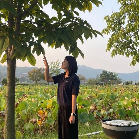 2jungeuni Jungeun Lee Github - Mobile Minimal Backgrounds for Desktop