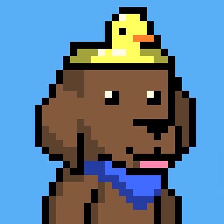 Github Warxander Warmenu Fivem Lua Menu Framework - Artistic Space Texture - 8K