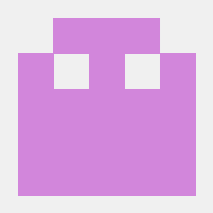 Github Openelectronicslab Tex Live View - Incredible Mountain Background - HD