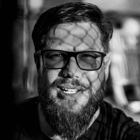 Andioltean Andrei Oltean Github - Dark Photo Collection - Retina Quality