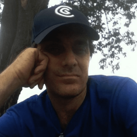 Gregg G Gregg G Github - Download Elegant Abstract Texture | 4K