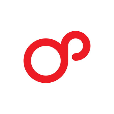 Sopuru Surplus Github - Geometric Photos - Amazing HD Collection