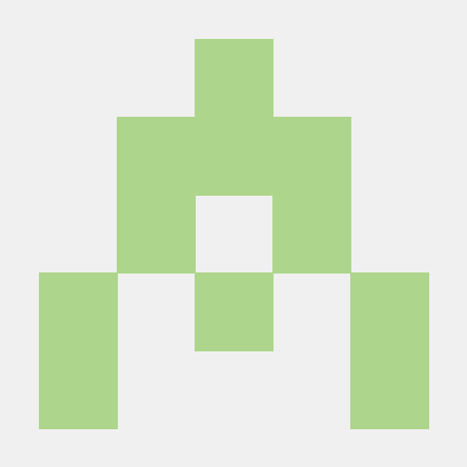 Mogan Ram Mogan Ram Github - HD Nature Backgrounds for Desktop