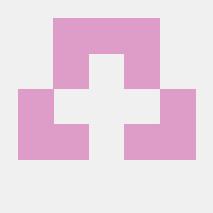 Github Niujunlan Njl - Modern Full HD Geometric Illustrations | Free Download