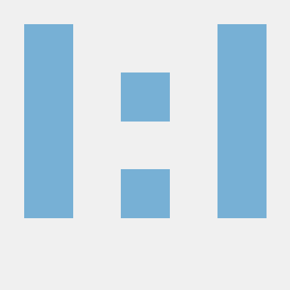 Anaertailin Github - Gradient Picture Collection - Mobile Quality