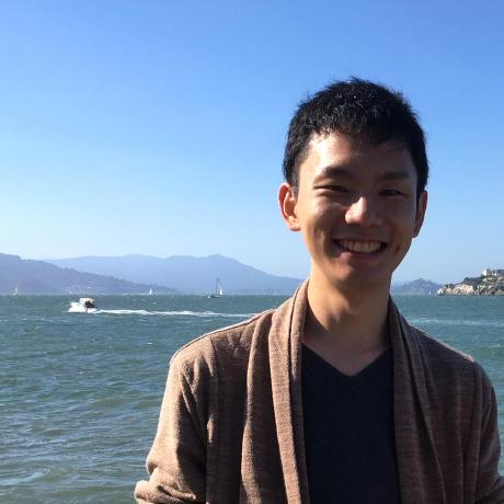 Github Nuta Microkernel Book Os - Dark Photos - Classic Ultra HD Collection