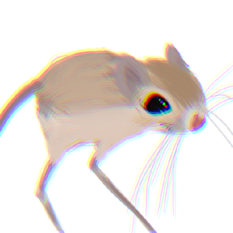 Github Casualpokeplayer Pokemongbtastool - Creative HD Space Textures | Free Download