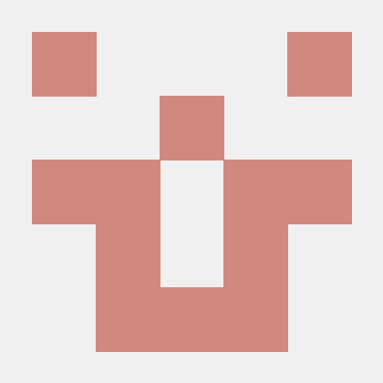 Github Jagdmir Bfsi Capstone Project Upgrad Bfsi Capstone Project - Nature Image Collection - 4K Quality