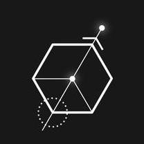 Nurastarface Muhammad Nura Yahaya Github - Download Perfect Ocean Wallpaper | Retina