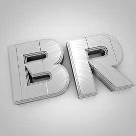 Pull Requests Bimmr Mhws Buffer Github - Artistic 4K Nature Wallpapers | Free Download