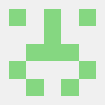 Github Marcel Dancak Lz String Python - Incredible Nature Pattern - 4K