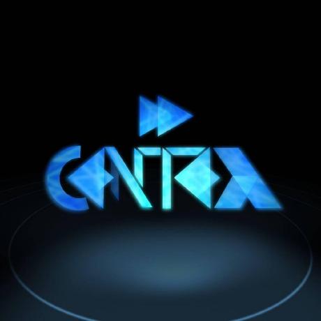 Github Dd Center Danmaku Dataset Augmentation - Premium Geometric Photo Gallery - Desktop