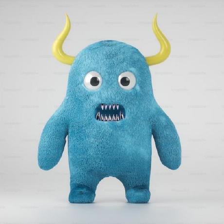 X3ponte Ponte Github - Best Colorful Pictures in Mobile