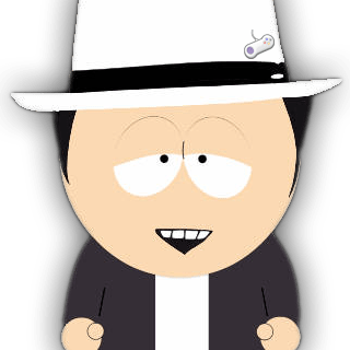 Github Spliffz Fs25 Mod Sync Server A Mod Synchronization Server - Mountain Picture Collection - Ultra HD Quality