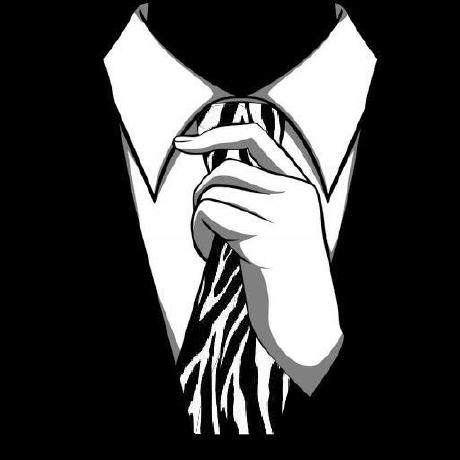 Alexei Zebra Alex Zebra Github - Premium Mountain Illustration - HD