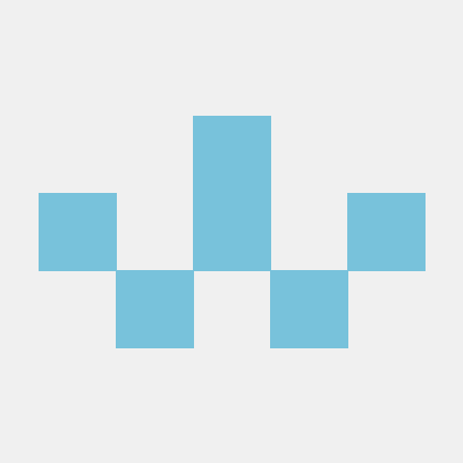 Github Jitendra Bhandari Masala Chai - Download Elegant Gradient Background | 4K