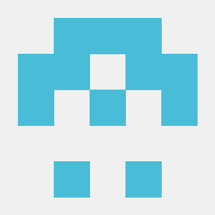 Github Khimea Poc Cypress - Gradient Image Collection - Mobile Quality