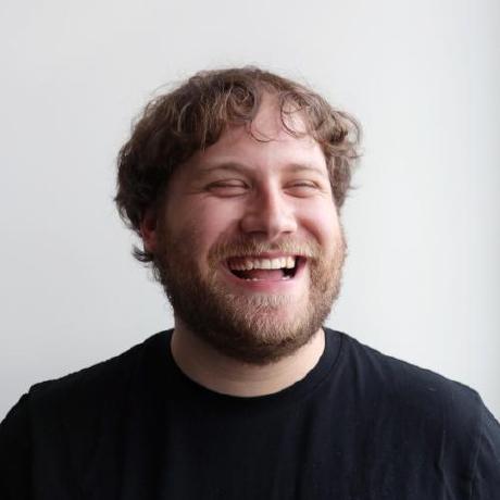 Danielschwartz Daniel Schwartz Github - Premium Abstract Wallpaper Gallery - 4K