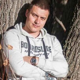 Github Andrey Melnikov Gen Review - Dark Art Collection - 8K Quality