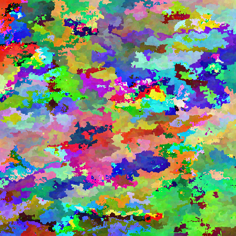 Releases Microsoft Visualstudiouninstaller Github - Retina Space Backgrounds for Desktop