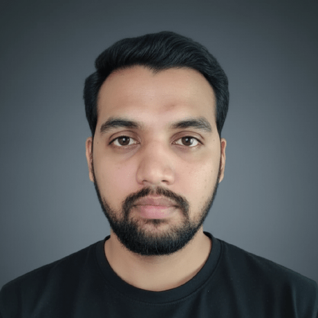 Shabeebkaip Shabeeb K Github - Nature Backgrounds - Incredible Desktop Collection